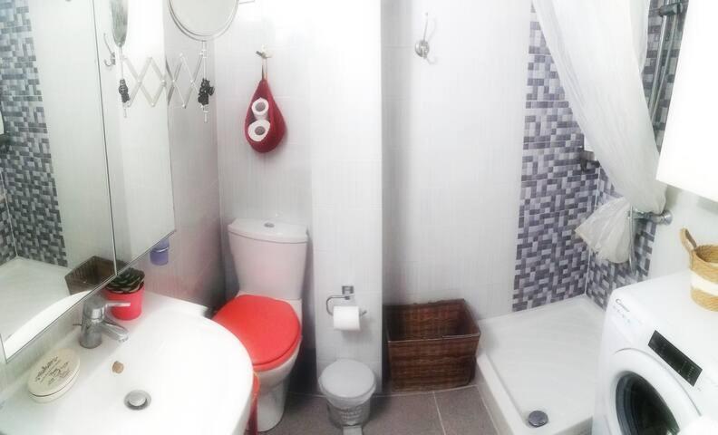 Gemutliches Appartment Im Herzen Von Athen Exterior foto